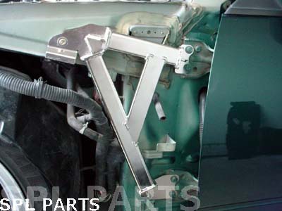 aftermarket