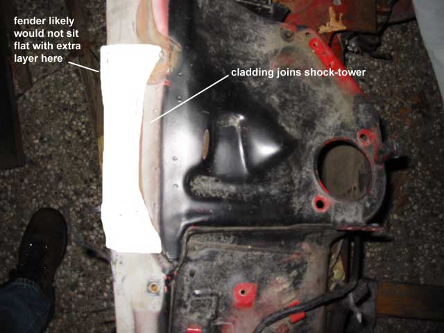 cladding%20overhead.JPG