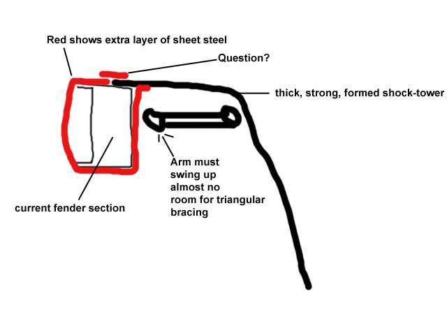 claddingsection.JPG