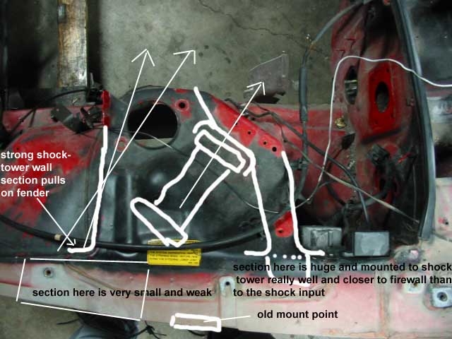 overheadbasic.JPG