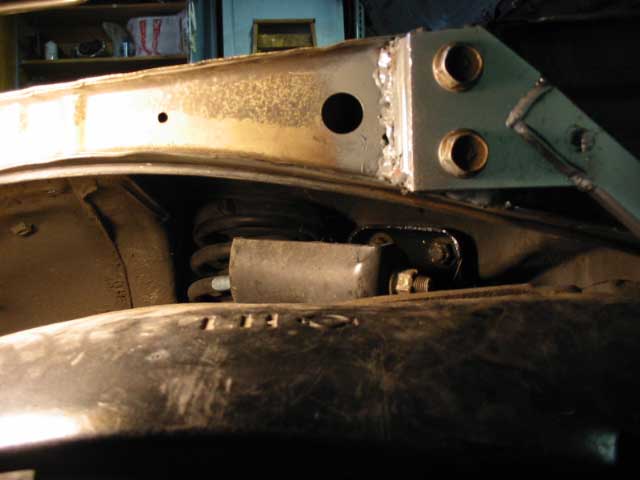 sideview2.JPG