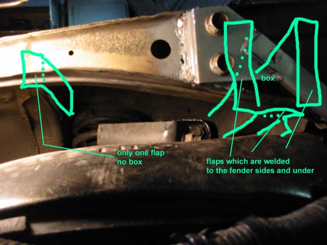 sideviewsections2.JPG