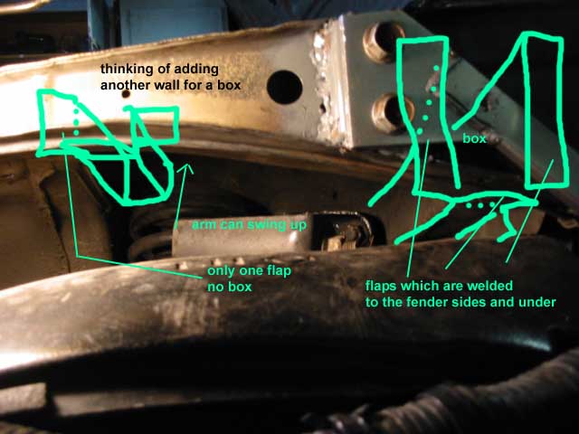 sideviewsectionsidea.JPG